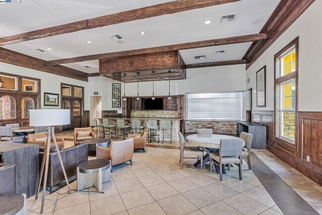 Building Photo - 3579 Rimini Ln