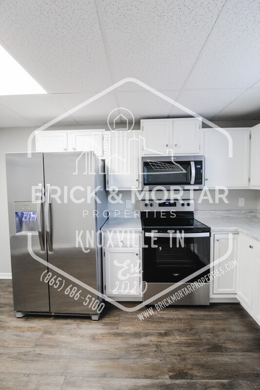 169 Tallent Way 169 Tallent Way Maryville TN 37801 Apartment Finder