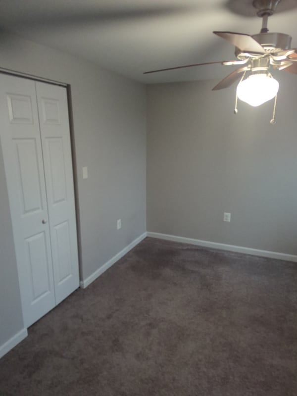 Building Photo - 14026 Burntwoods Rd