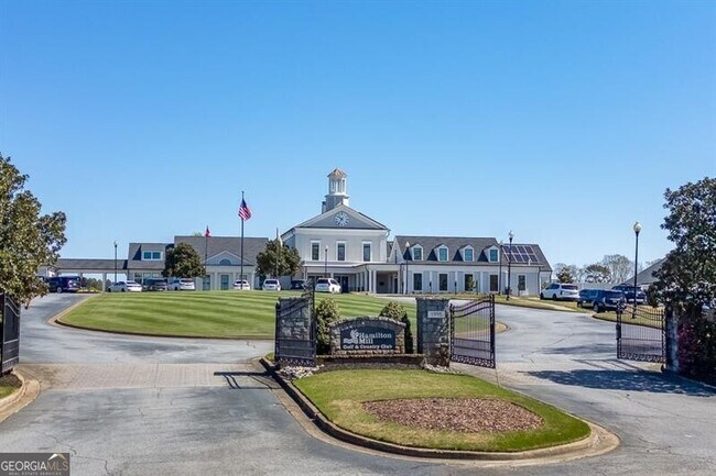 Building Photo - 1795 Lake Heights Cir