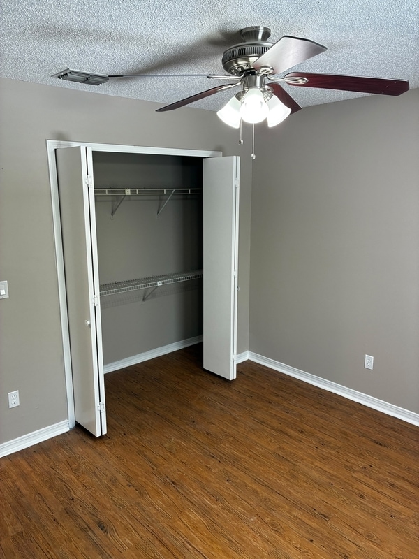 Building Photo - 11671 Tanager Dr