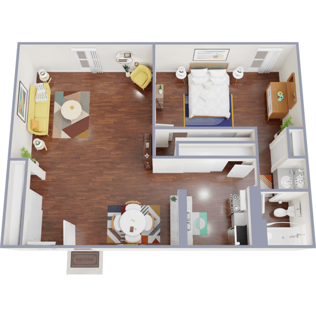 a4_Overhead_906834.png - Villas del Solamar