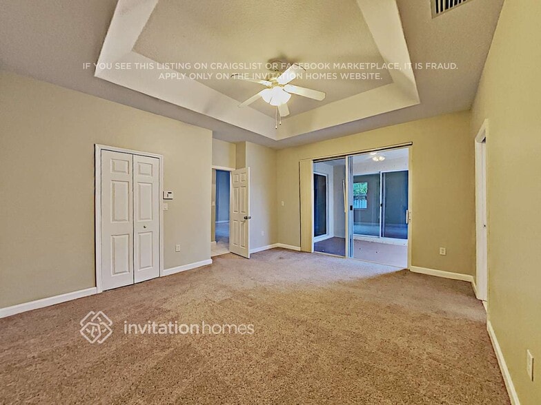 Building Photo - 1339 NW 166th Ave
