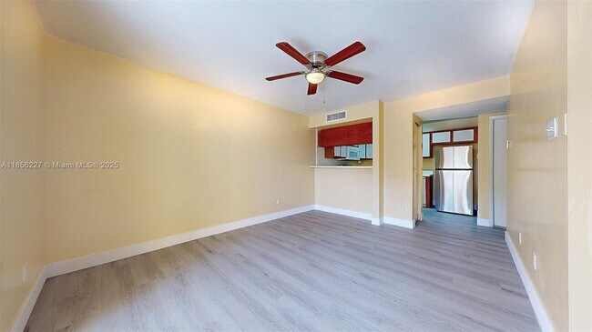 Building Photo - 15315 SW 106th Terrace