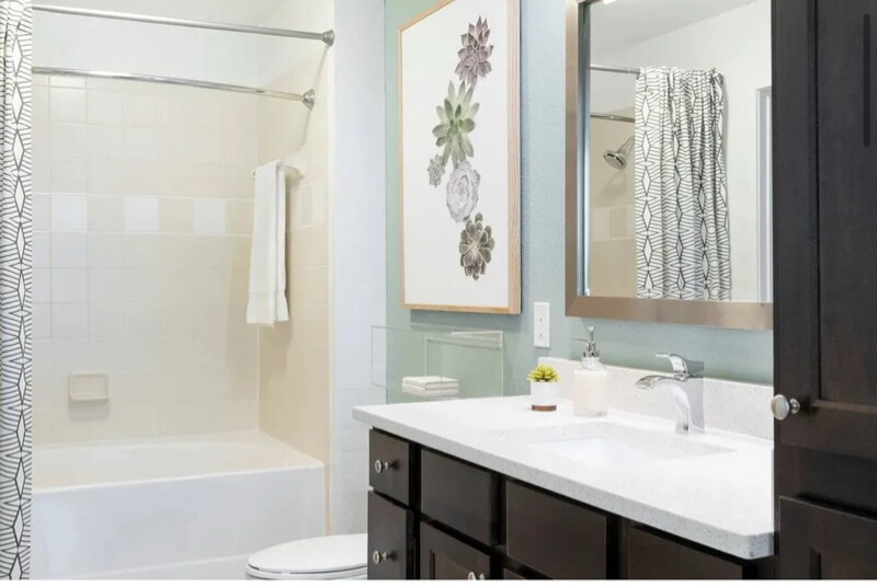 Building Photo - 1499 S Federal Hwy