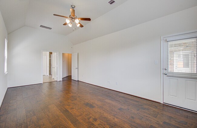 Building Photo - 26831 Marble Lakes Dr