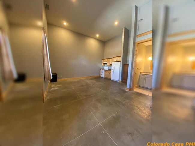 Building Photo - Studio apartment in Buena Vista