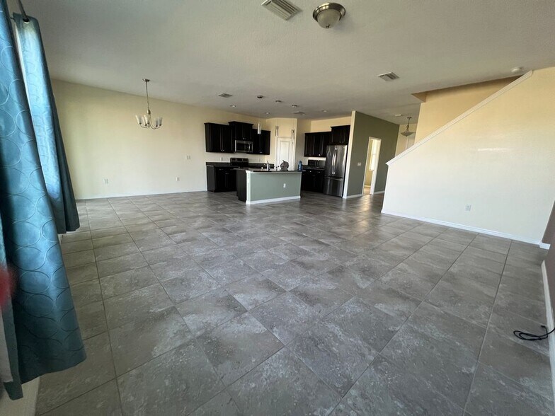 Building Photo - 5021 Jackel Chase Dr