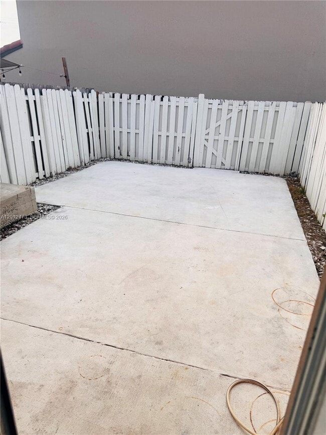 Building Photo - 13721 SW 171st Ln