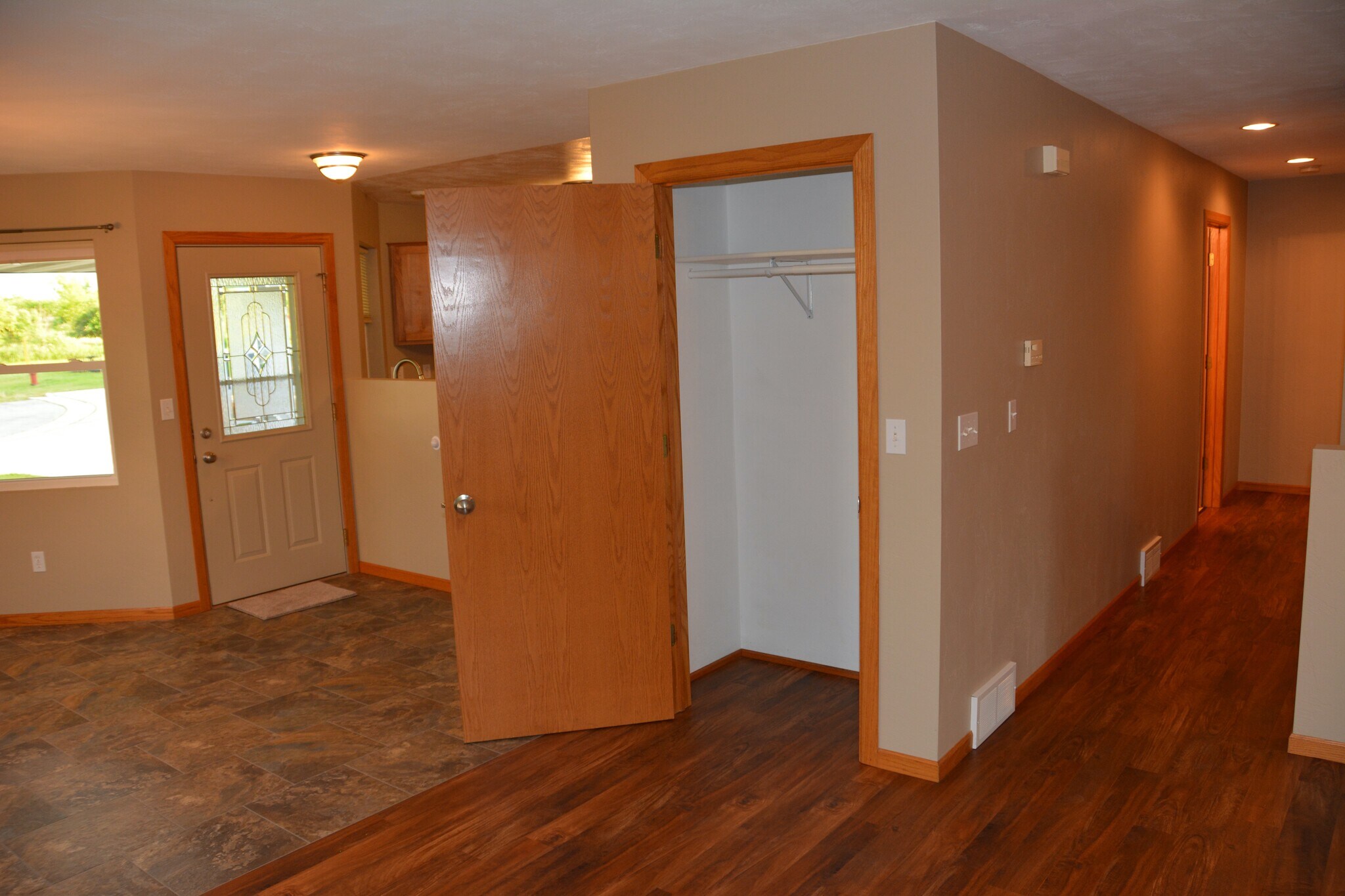 Building Photo - 325 Cordy Lane