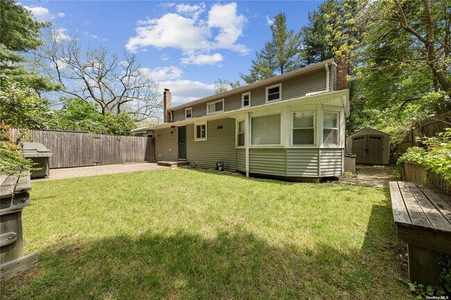 Building Photo - 1 Andrew Ct