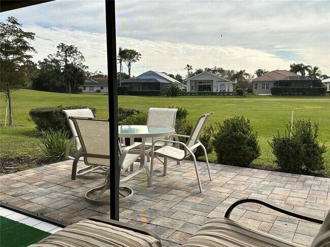 Building Photo - 5906 Doral Dr