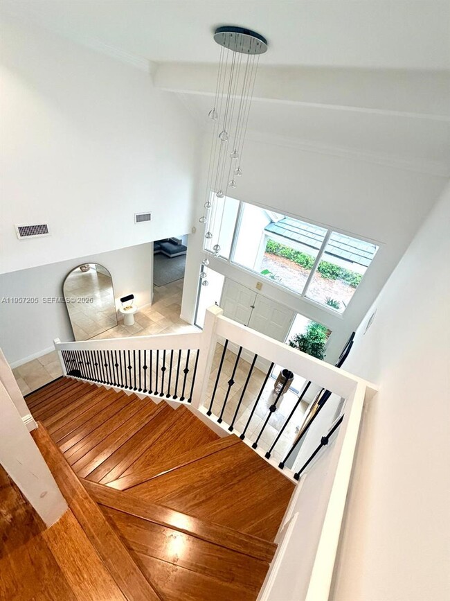 Building Photo - 301 Isla Dorada Blvd