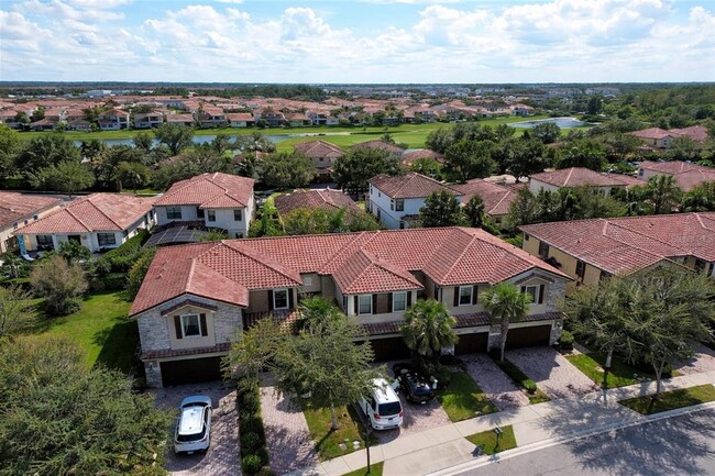 Building Photo - 8458 Kelsall Dr