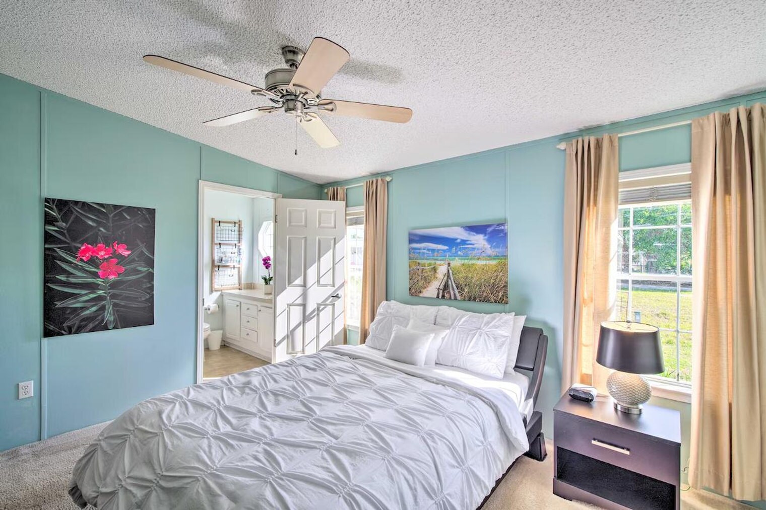 Building Photo - 9896 61st Terrace