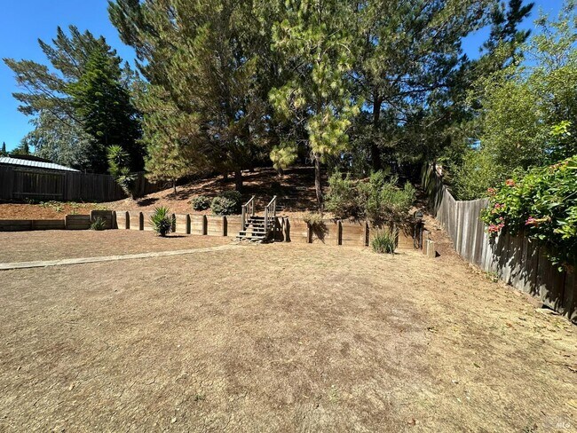 Building Photo - 768 Rose Dr