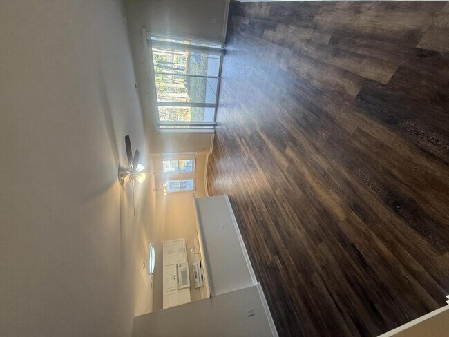 Building Photo - 260 McKendree Ln