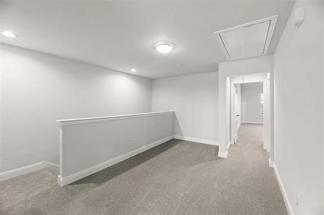 Building Photo - 521 Sandiford Ct