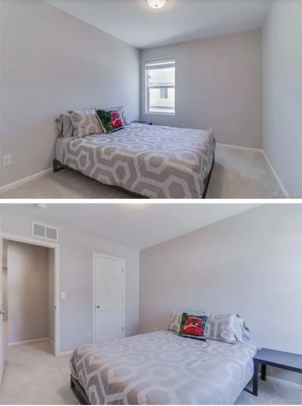 Building Photo - 16059 E Elk Dr