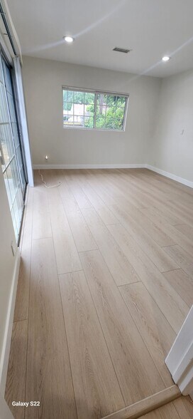 Building Photo - 12402 Killion St