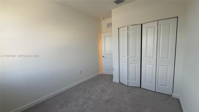 Building Photo - 1087 NW 2nd Ter