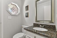 Building Photo - 416 Live Oak Ln