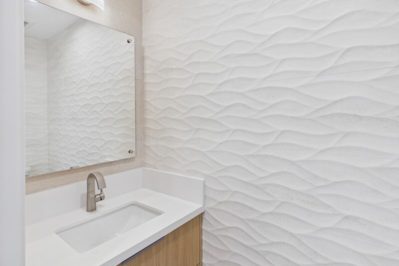 Building Photo - 2282 Whitney Ave