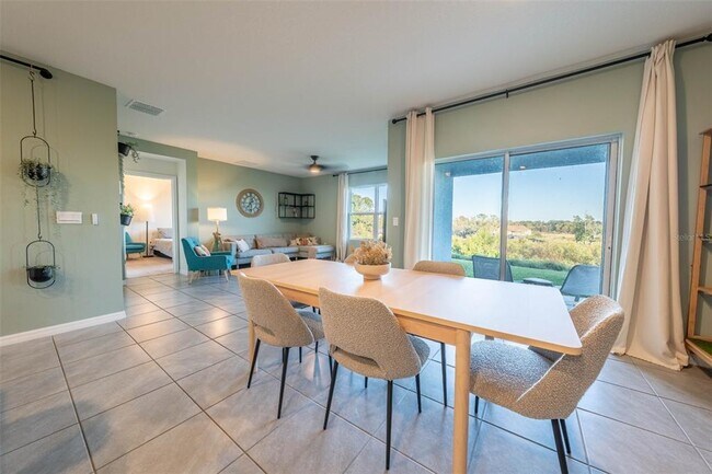 Building Photo - 223 Inman Blvd