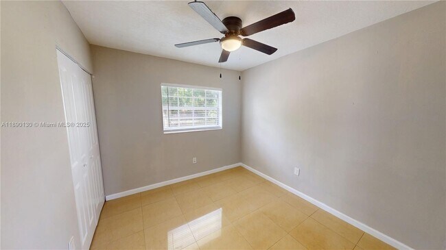 Building Photo - 3354 NW 181st St