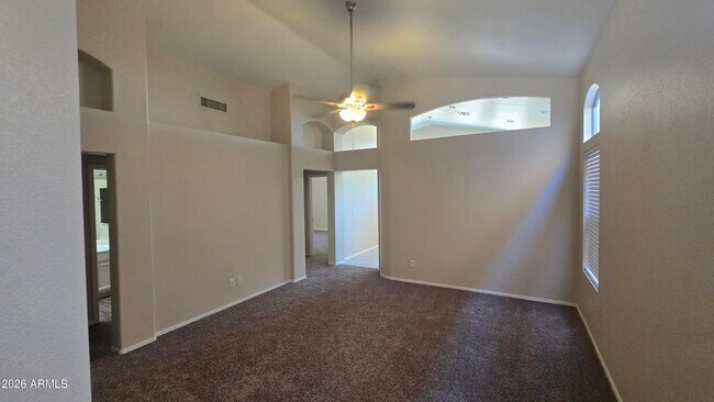 Building Photo - 8362 W Melinda Ln
