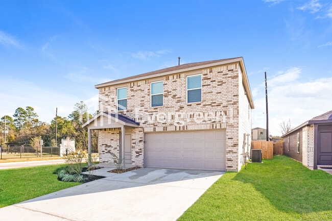 Building Photo - 11430 W Bluff Dr