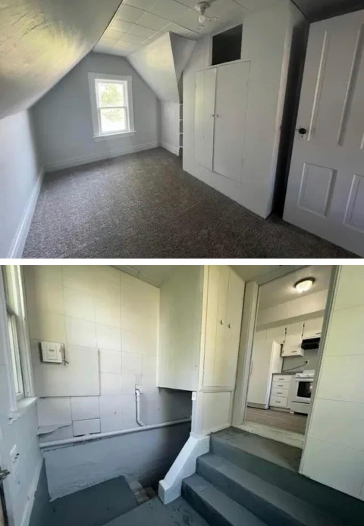 Building Photo - 407 Main Ave