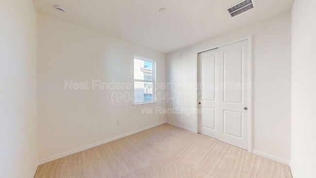 Building Photo - 148 Coordinate Ln