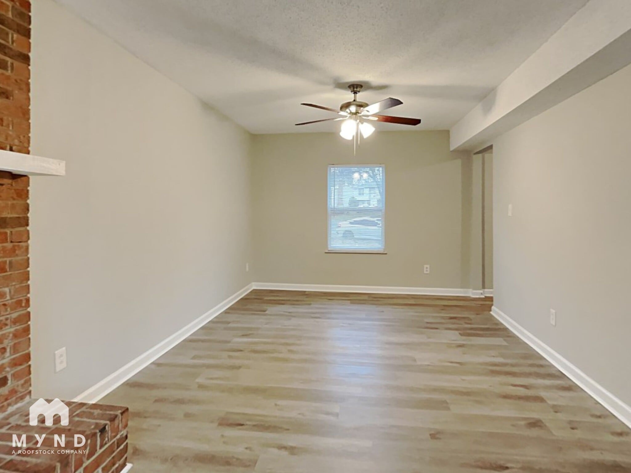 Building Photo - 6301 Ivory Palm Dr