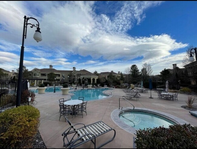 Building Photo - 9900 Wilbur May Pkwy