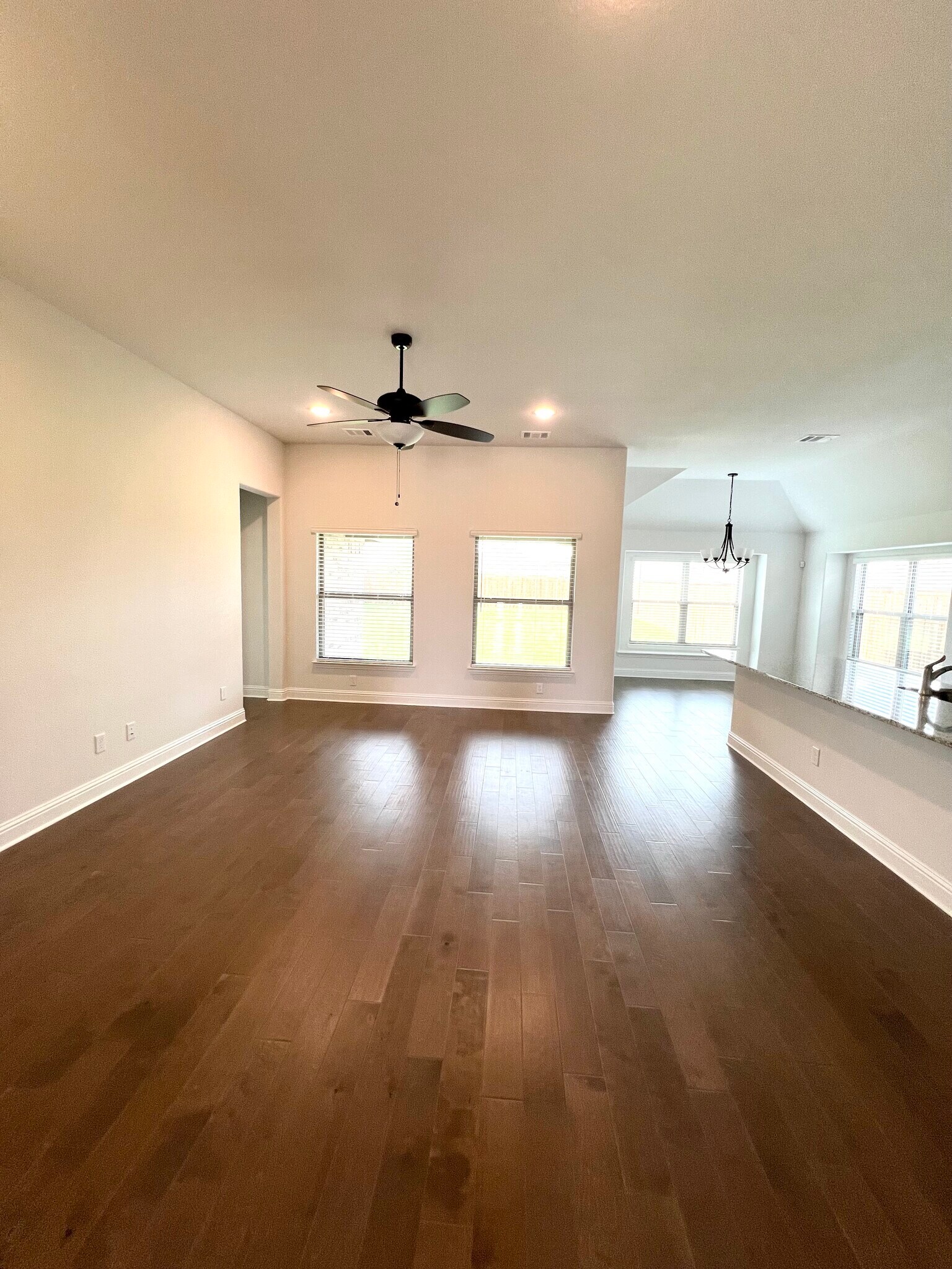 Building Photo - 4428 Mill Falls Dr