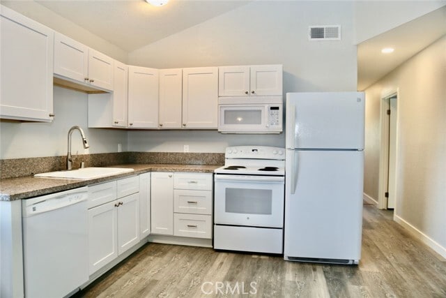 Building Photo - 4709 River Ave