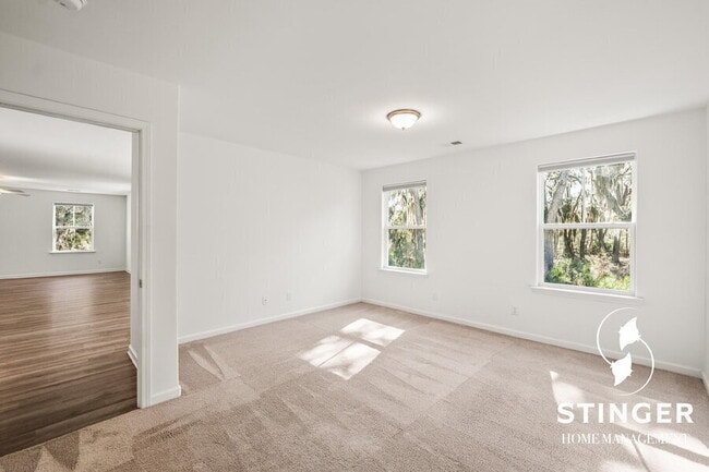 Building Photo - 116 Teal Bluff Blvd