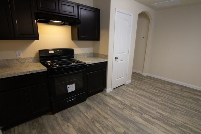 Building Photo - 13203 Italian Cypress Trail