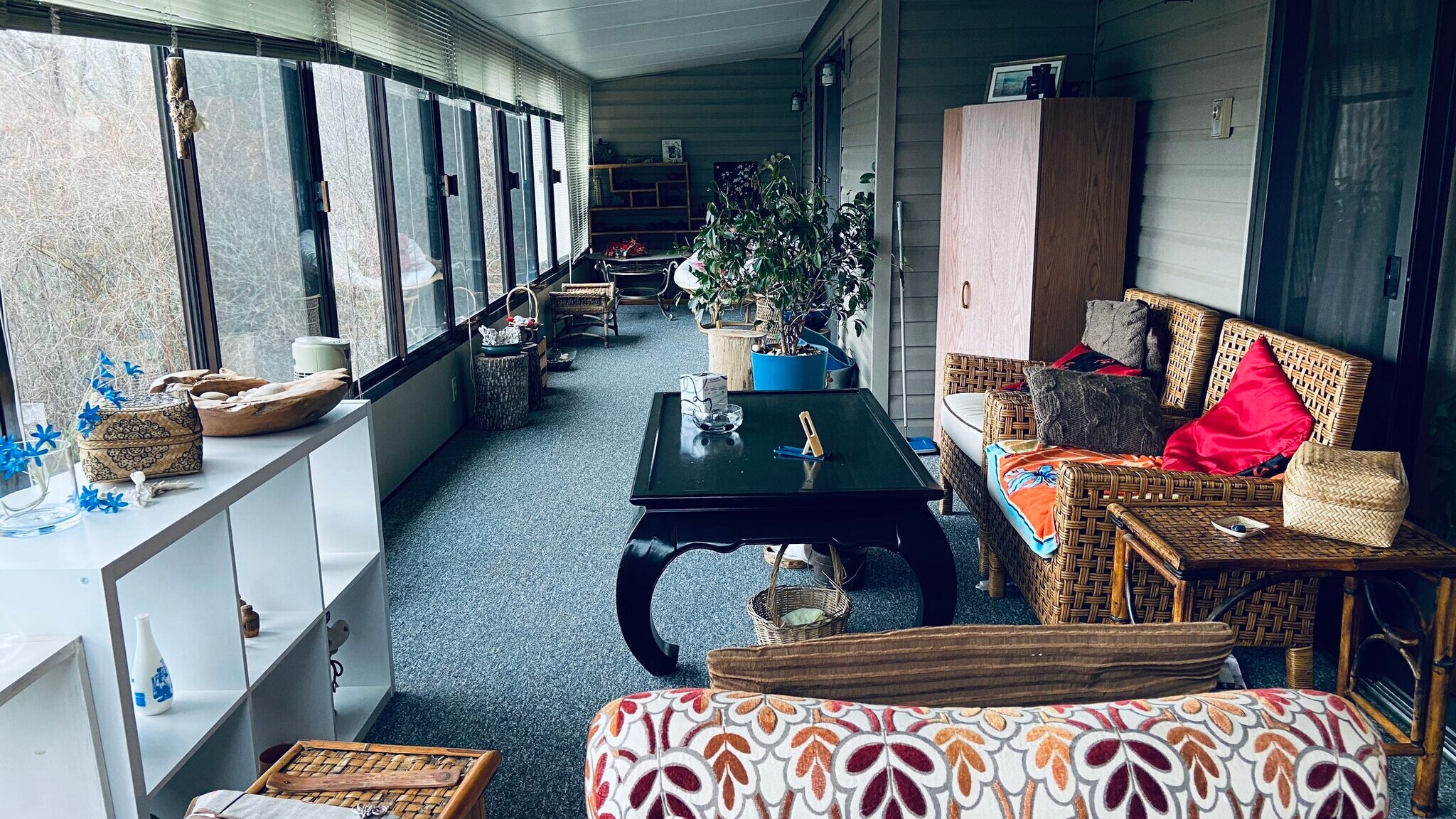 Building Photo - 60 Park Ave