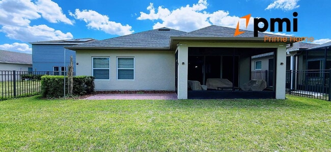 Building Photo - 17948 Passionflower Cir