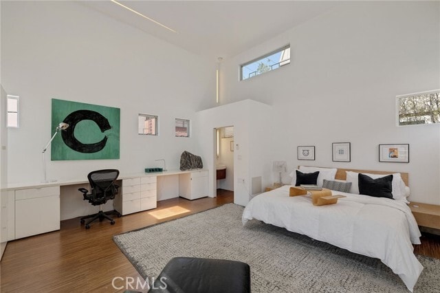 Building Photo - 27 Driftwood St