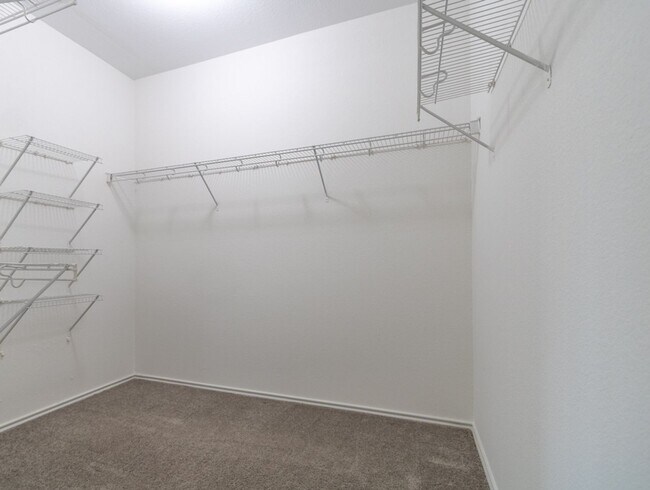 Building Photo - 702 Pampas Ricas Dr