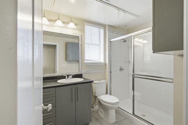 Building Photo - 11203 Ranch to Market Rd 2222