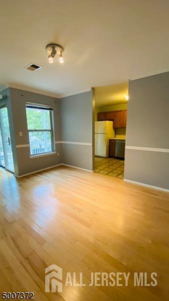 Building Photo - 456 Great Beds Ct