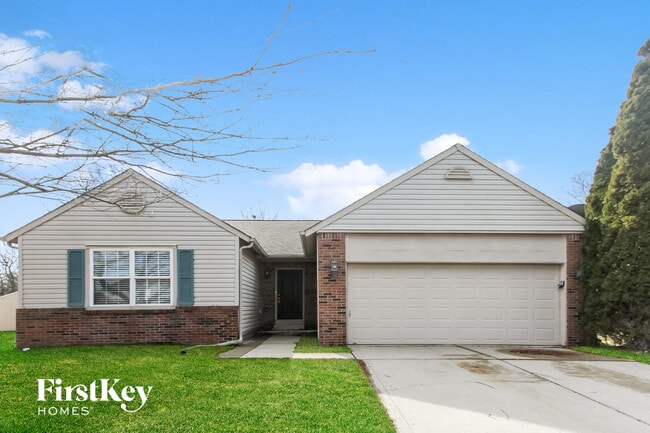 Building Photo - 8659 Eagles Nest Dr