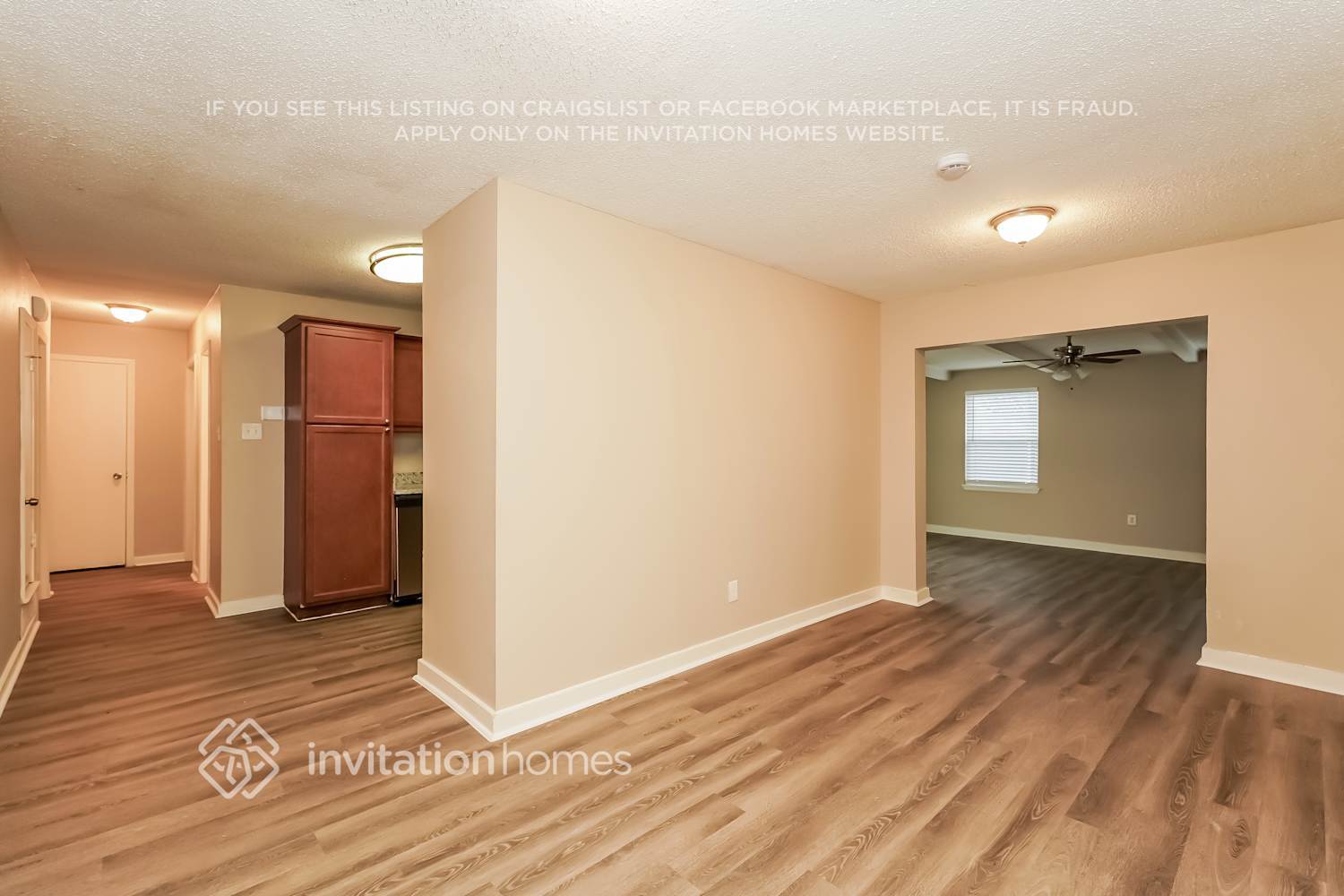 Building Photo - 1231 Rutherford Dr