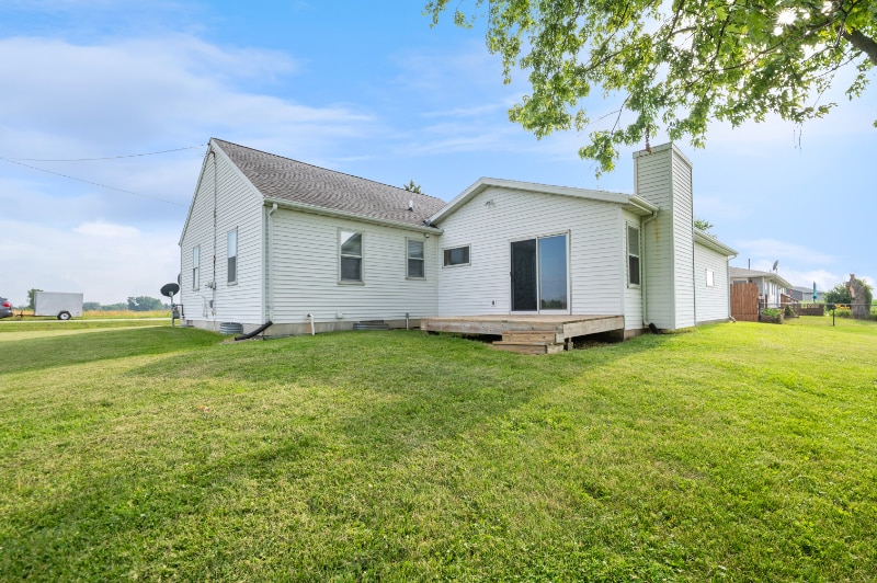 Building Photo - 4111 Luxemburg Rd