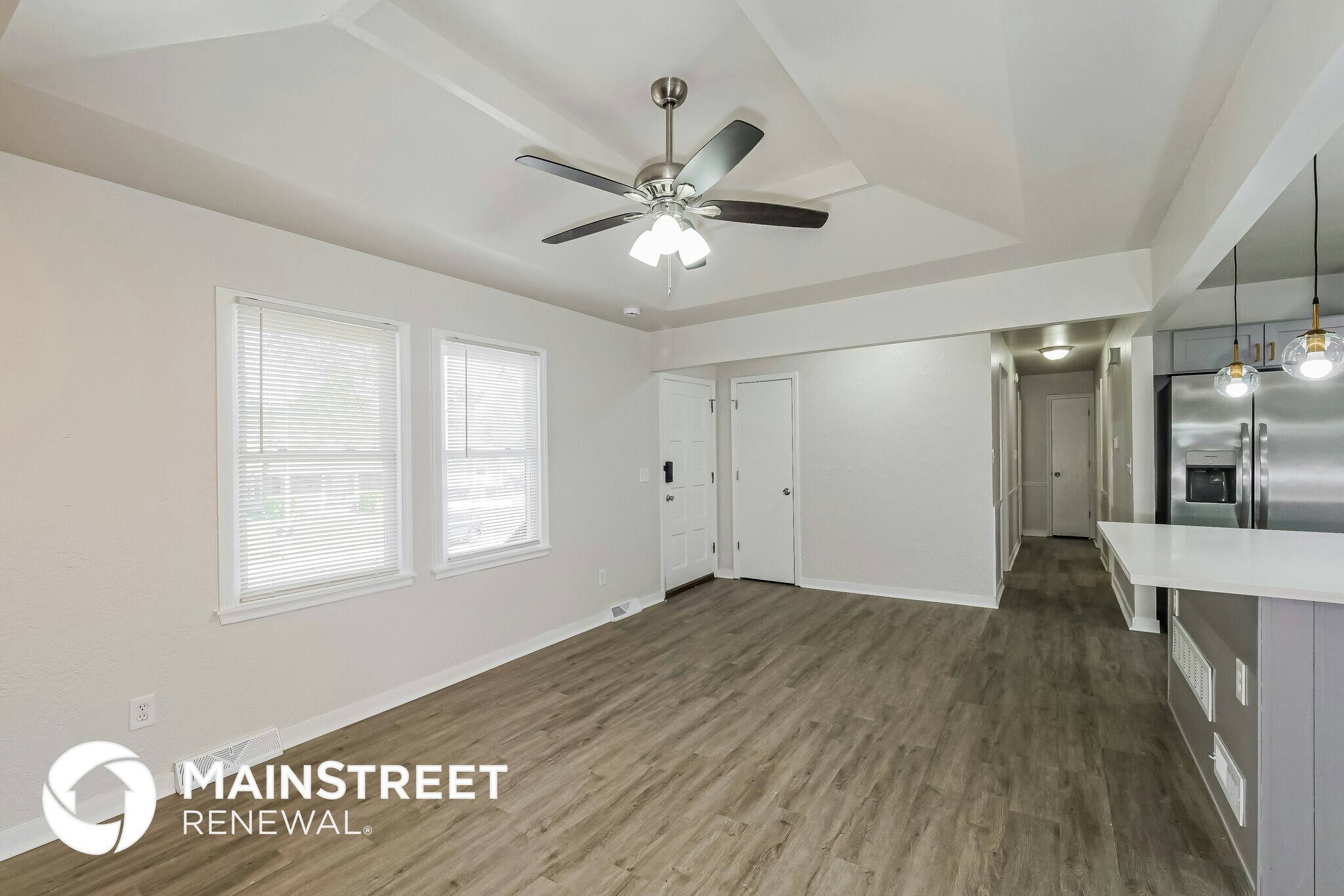 Building Photo - 2972 Iva Dr