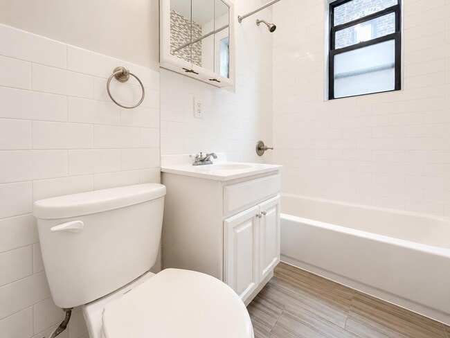 Floorplan - 141 Nagle Avenue